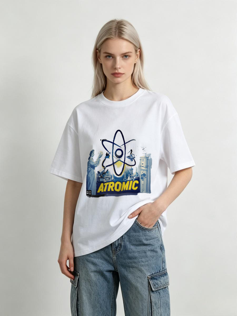 Women'S Fashion Market Size - Tシャツ 女性用 幼児サイズ 小さな子供用 かわいい ファッションスタイル