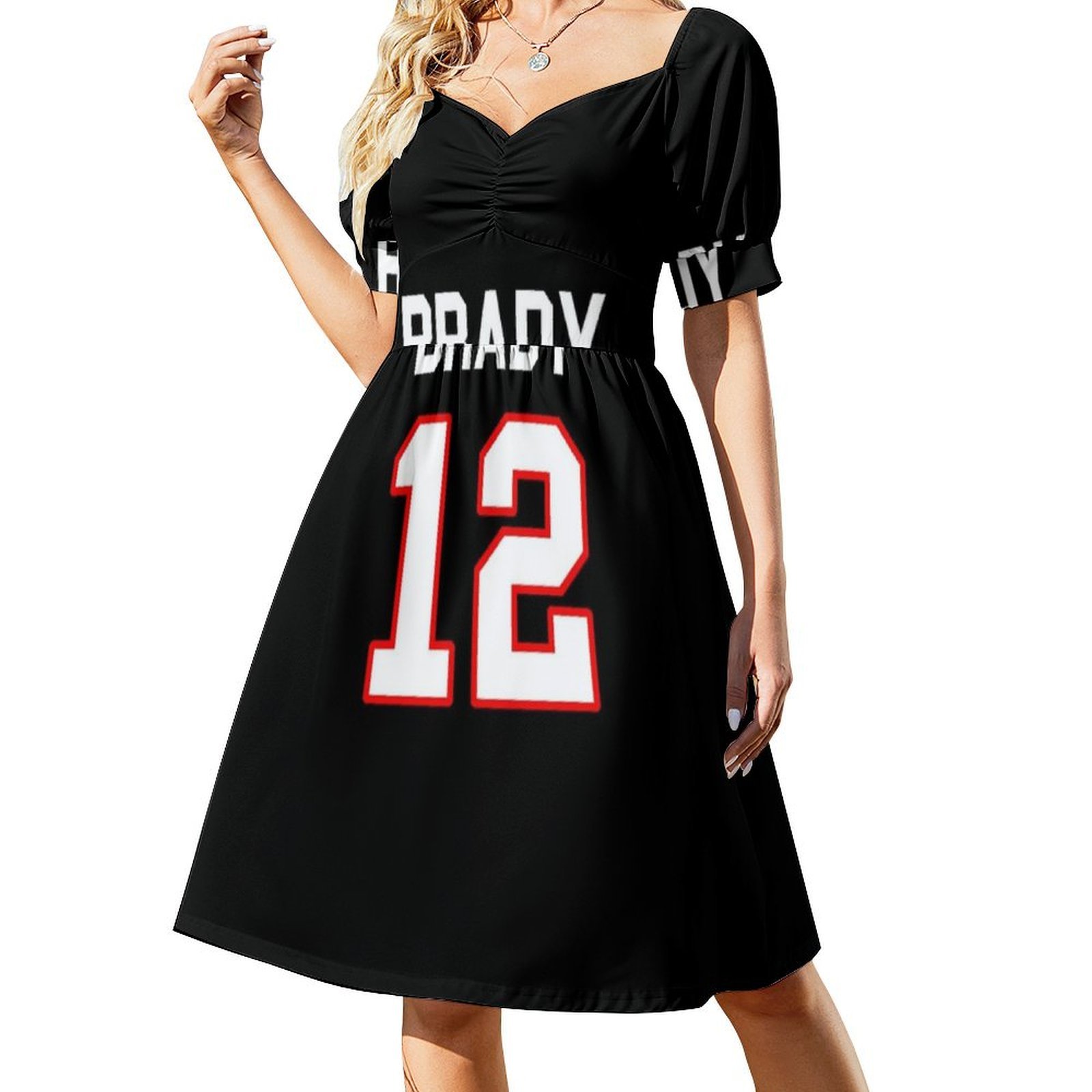 ブレイディ ボヘミアンシックドレス エレガントファッション  - Women Fashion Gown のレビューと価格