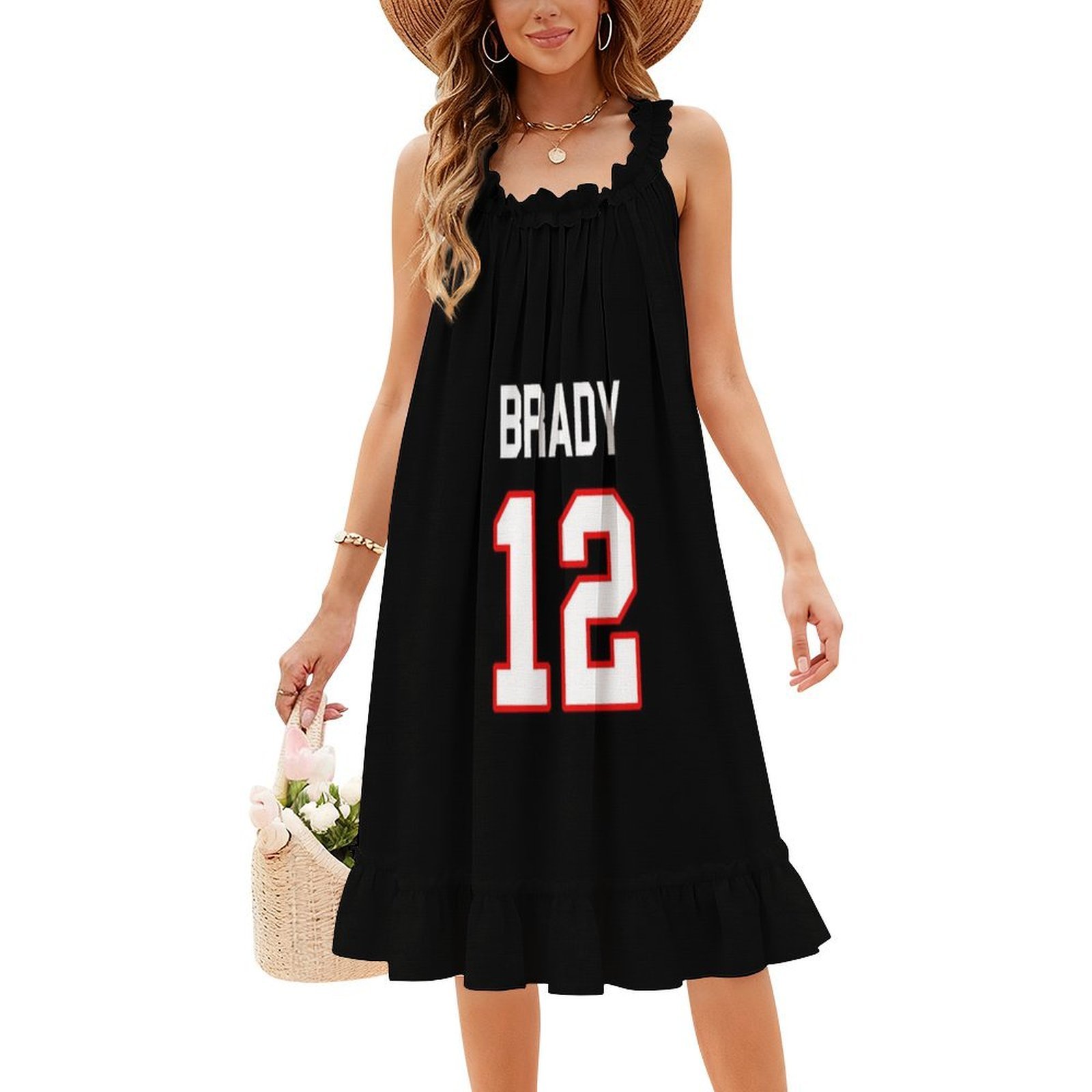 ブレイディ ボヘミアンシックドレス エレガントファッション  - Women Fashion Gown のレビューと価格