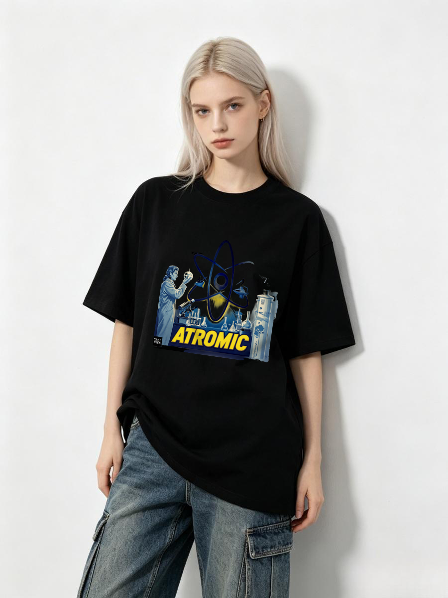 Tシャツ 女性用 幼児サイズ 小さな子供用 かわいい ファッ - Women'S Fashion Market Size のレビューと価格