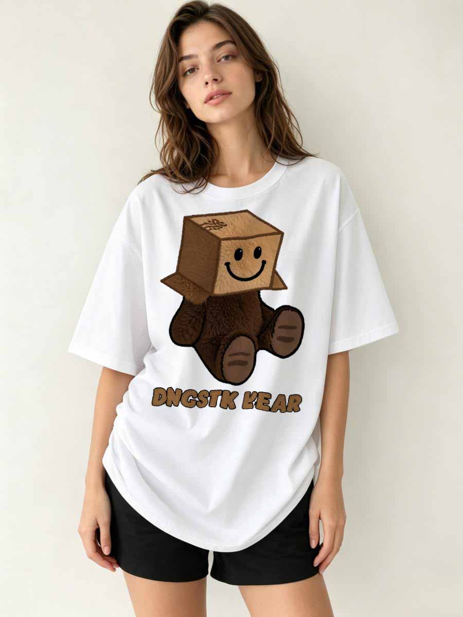 Tシャツ 購入するなら今すぐ 新鮮な女性用コットン半袖サマー - Women'S Fashion Market Size のレビューと価格