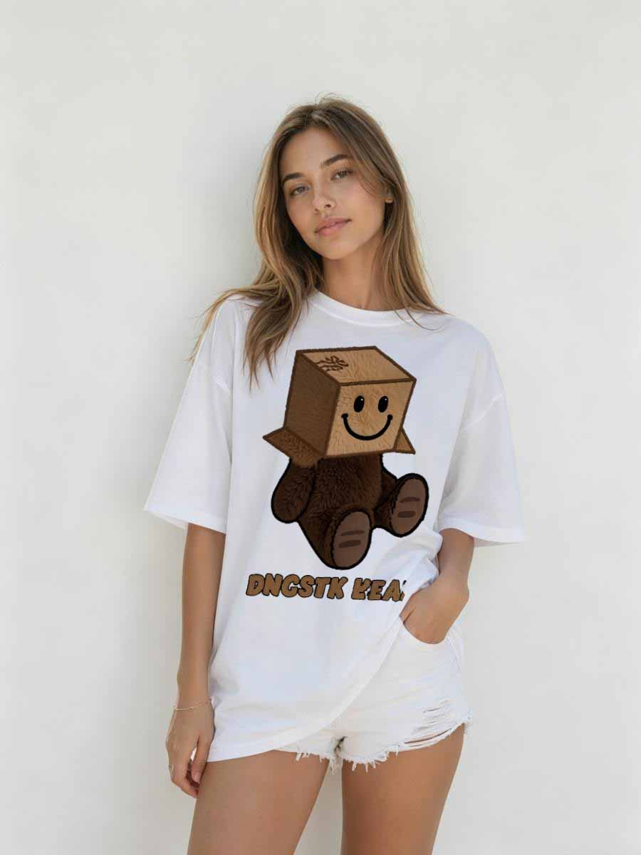 Tシャツ 購入するなら今すぐ 新鮮な女性用コットン半袖サマー - Women'S Fashion Market Size のレビューと価格