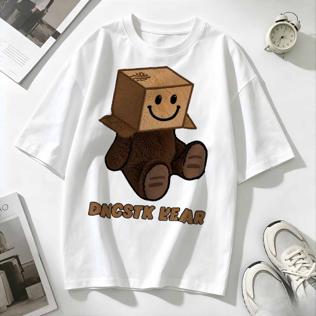 Tシャツ 購入するなら今すぐ 新鮮な女性用コットン半袖サマー - Women'S Fashion Market Size のレビューと価格