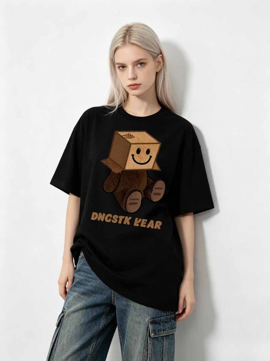 Tシャツ 購入するなら今すぐ 新鮮な女性用コットン半袖サマー - Women'S Fashion Market Size のレビューと価格