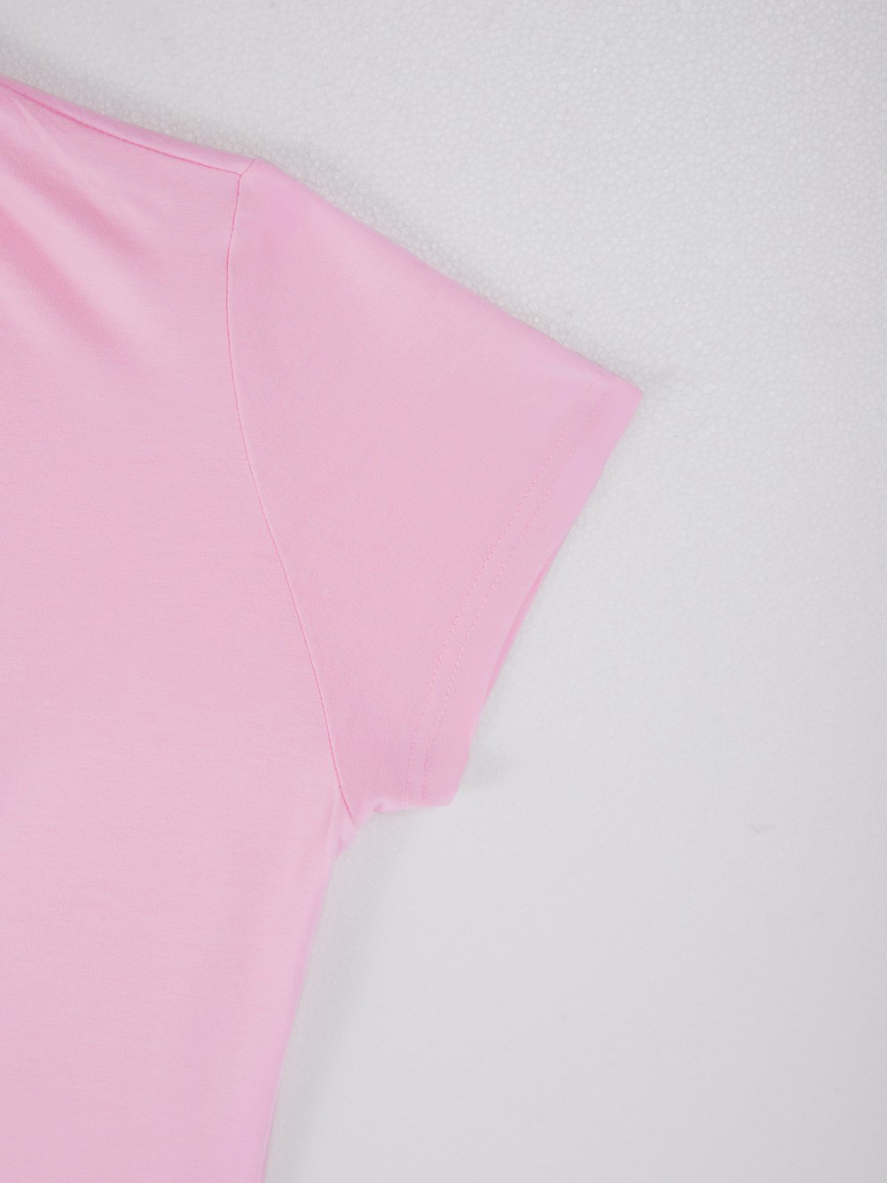 女性用クロップTシャツ チームユニフォームデザインのロゴをカ - Women'S Fashion Jersey のレビューと価格
