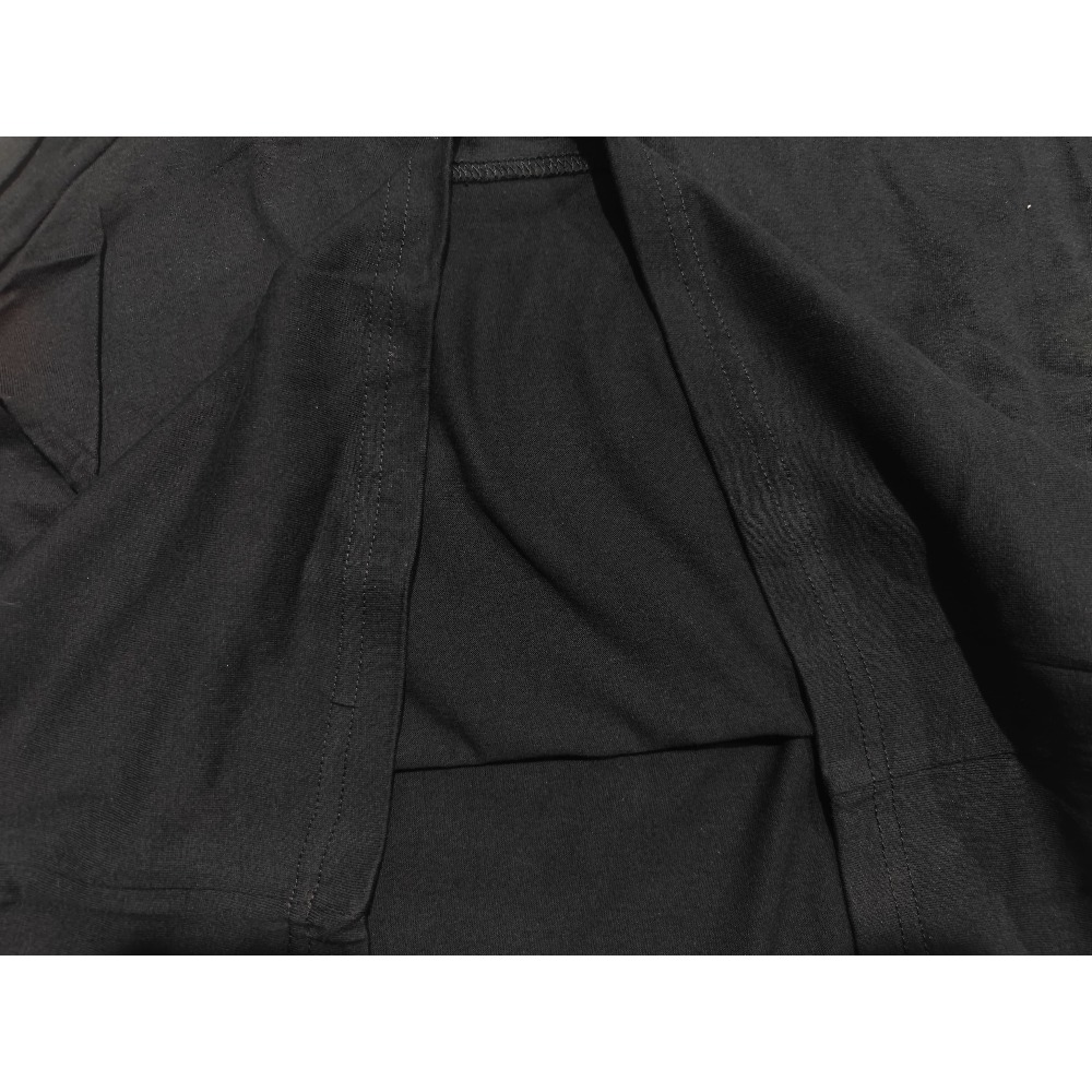 Left 4 Dead バルブTシャツ レトロY2Kゾンビシ - Women Fashion Video のレビューと価格