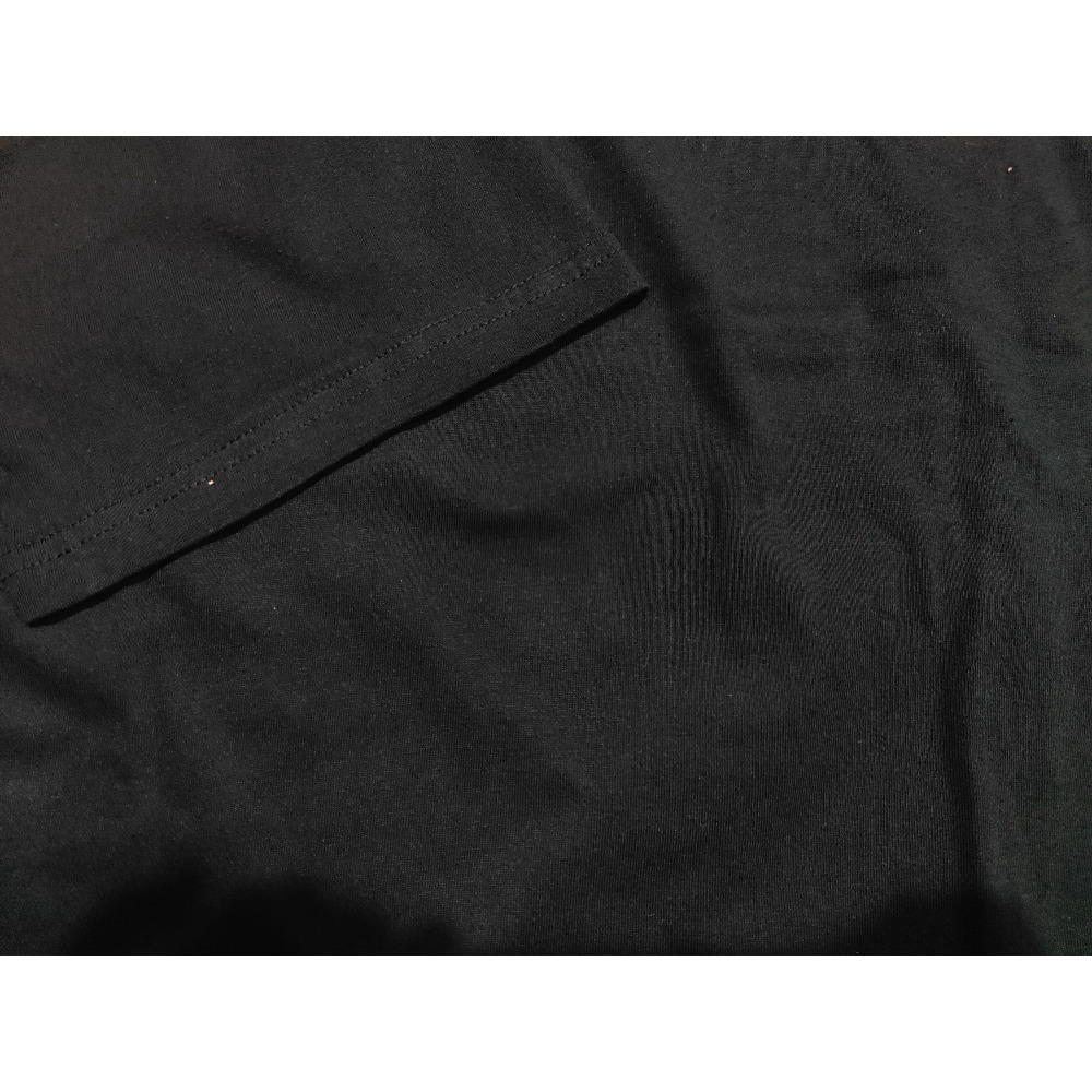 Left 4 Dead バルブTシャツ レトロY2Kゾンビシ - Women Fashion Video のレビューと価格
