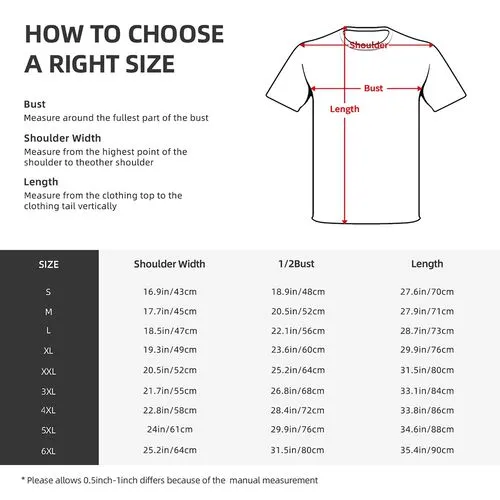 地方農家向けレトロ農業支援Tシャツ、全国貿易市場週間シャツ、 - Women'S Fashion Market Size のレビューと価格
