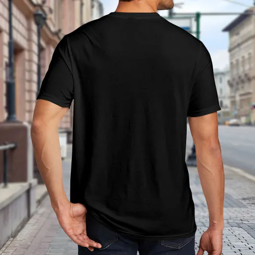 地方農家向けレトロ農業支援Tシャツ、全国貿易市場週間シャツ、 - Women'S Fashion Market Size のレビューと価格