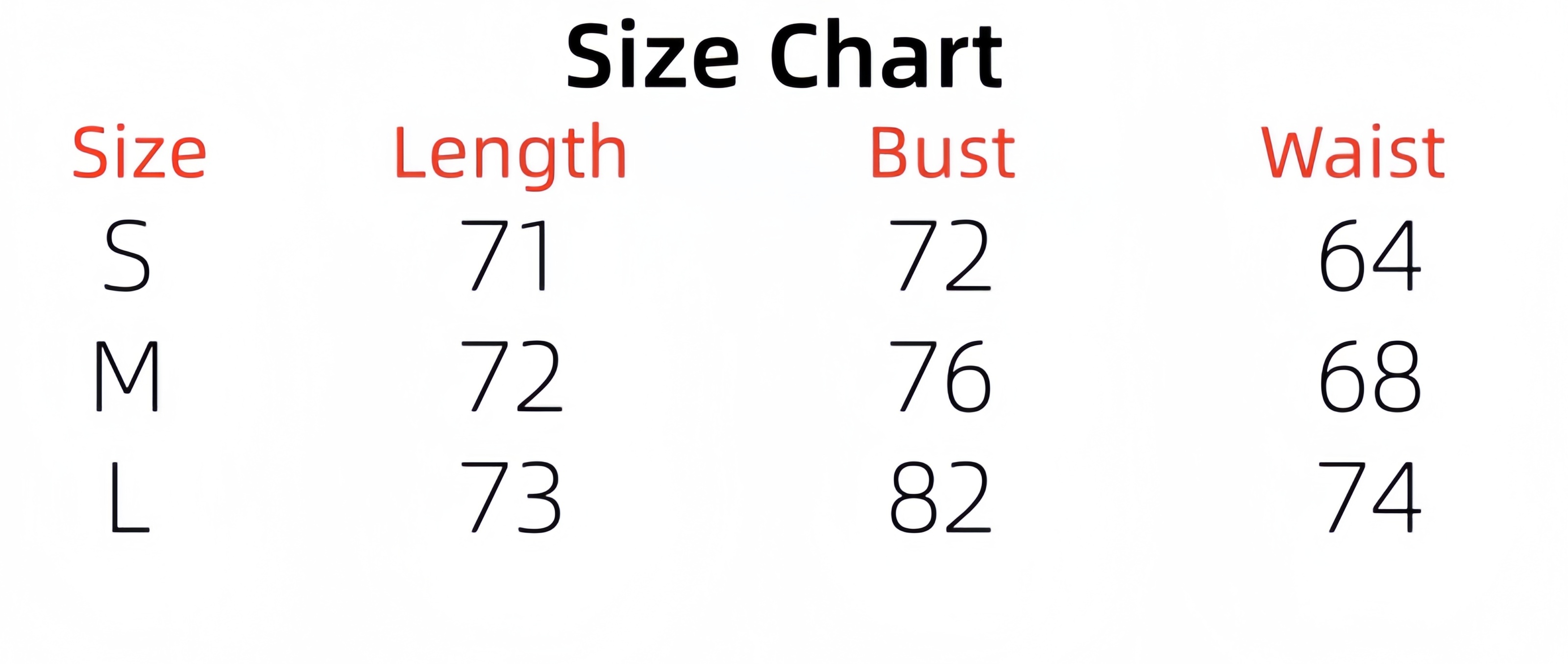 女性 Hotsweet V ネックヒョウスリムヴィンテージス - Women'S Fashion Underwear のレビューと価格