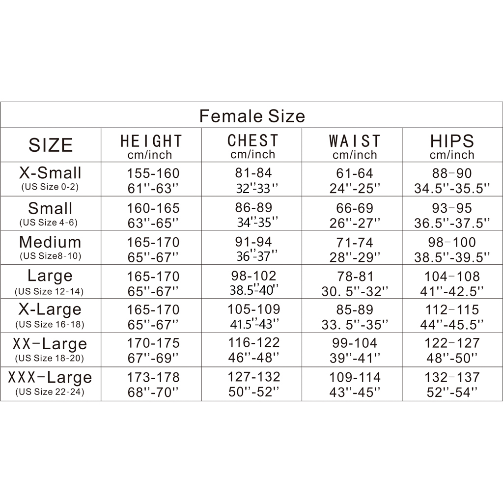 19世紀のファッションドレス、ビクトリア朝のバッスルボールガ - Women Fashion Gown のレビューと価格
