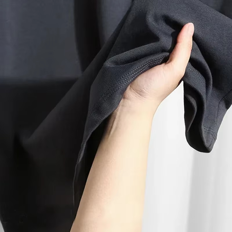 日本の魚市場築地市場プリントTシャツ　面白い魚のユーモア入り - Women'S Fashion Market Size のレビューと価格