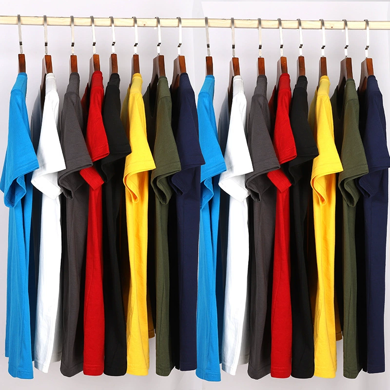 日本の魚市場築地市場プリントTシャツ　面白い魚のユーモア入り - Women'S Fashion Market Size のレビューと価格