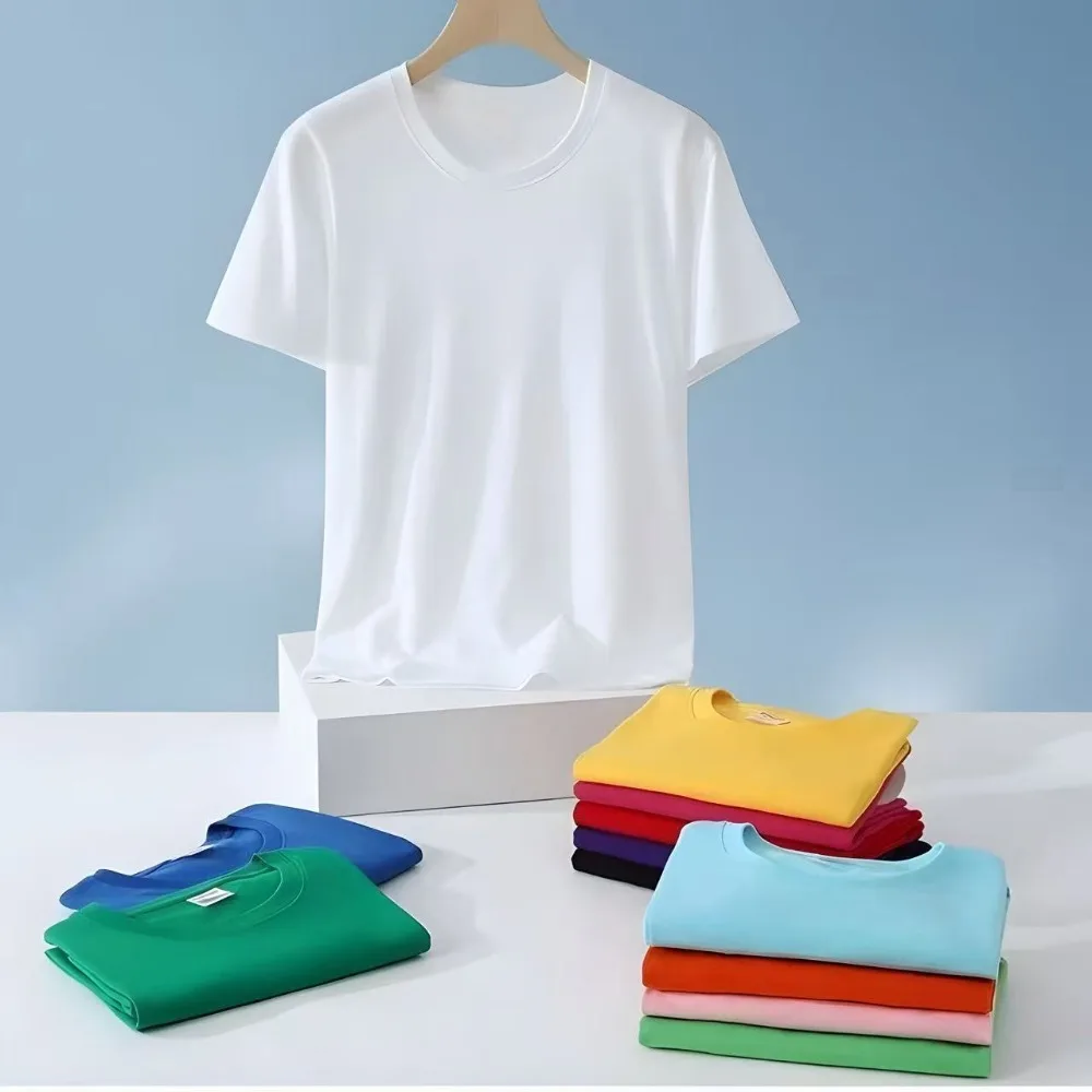 フラワーマーケットカリフォルニア Tシャツ女性綿花 Tシャツ - Women'S Fashion Market Size のレビューと価格