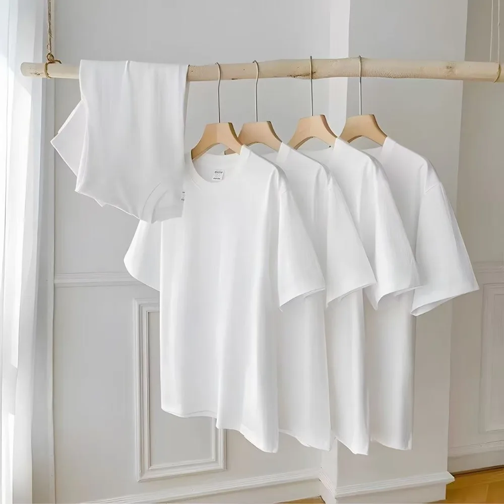 フラワーマーケットカリフォルニア Tシャツ女性綿花 Tシャツ - Women'S Fashion Market Size のレビューと価格