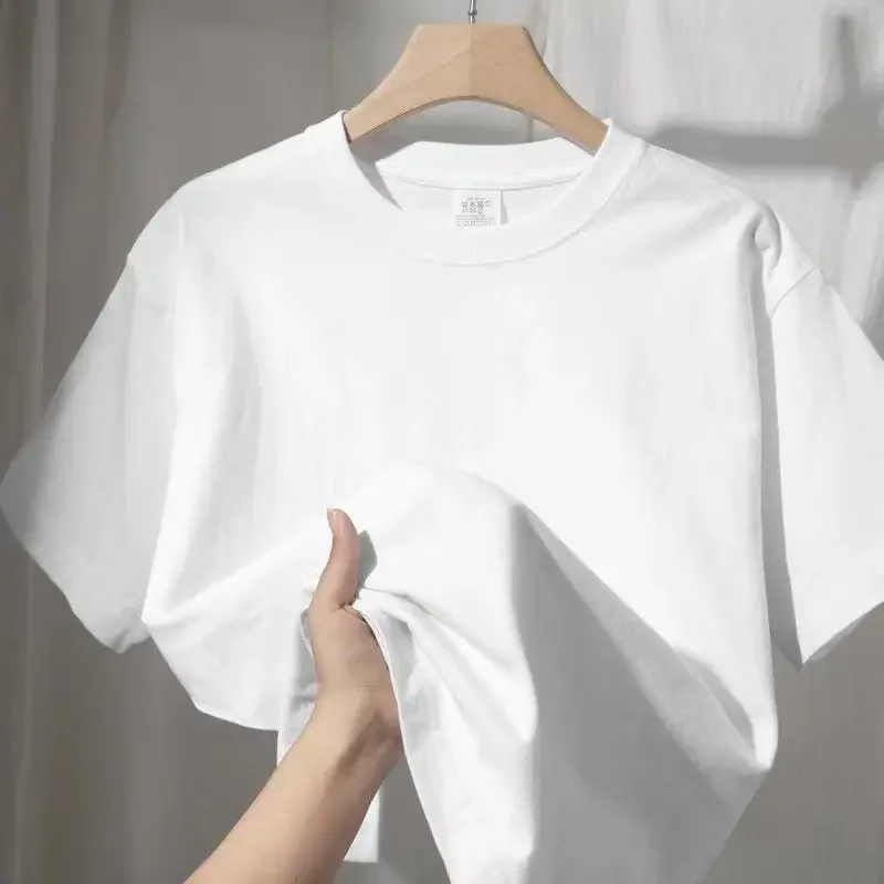 面白い魚市場プリント Tシャツかわいいファッション女性原宿高 - Women'S Fashion Market Size のレビューと価格
