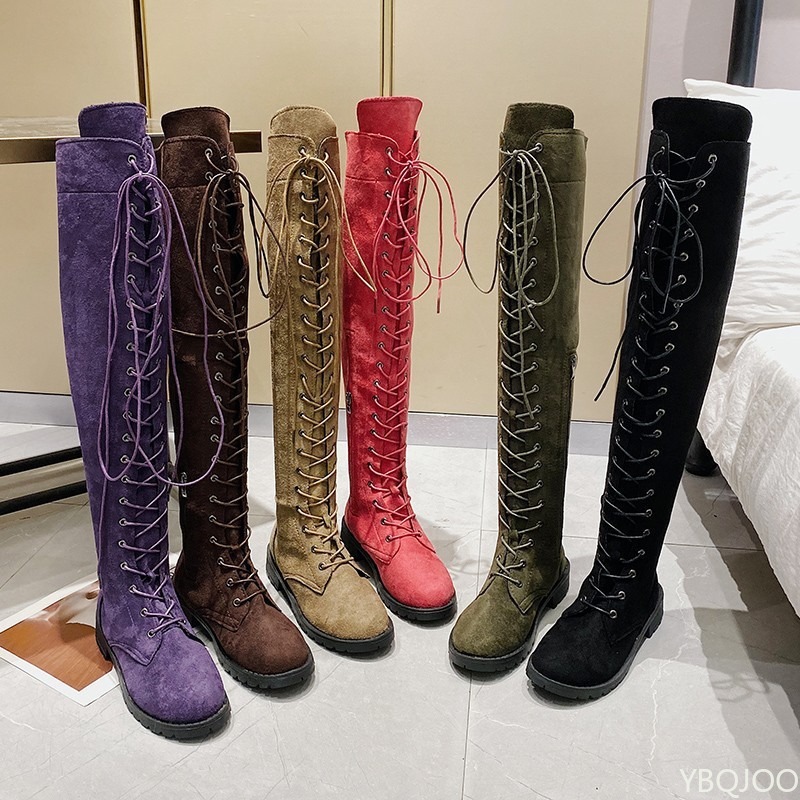 エレガントなミニマリストの女性の靴秋冬ファッショナブルな多用 - Women'S Fashion Winter 2025 のレビューと価格