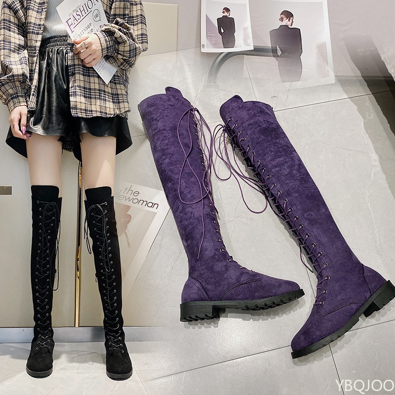 エレガントなミニマリストの女性の靴秋冬ファッショナブルな多用 - Women'S Fashion Winter 2025 のレビューと価格