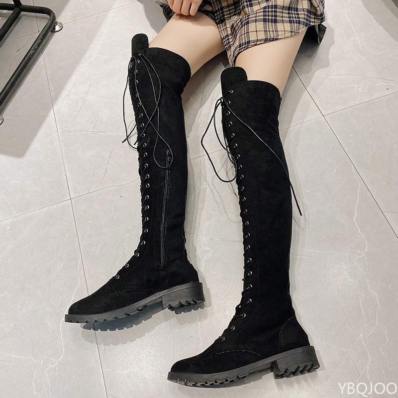 エレガントなミニマリストの女性の靴秋冬ファッショナブルな多用 - Women'S Fashion Winter 2025 のレビューと価格
