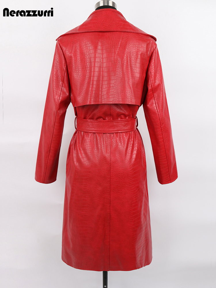 Nerazzurri-女性用のダブルブレストレインコート,ロ - Women'S Fashion Raincoat のレビューと価格