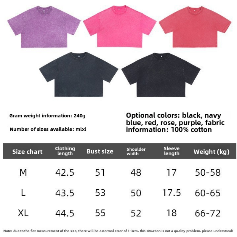 イエローフラワーズマーケットカリフォルニアプリントサマーコッ - Women'S Fashion Market Size のレビューと価格