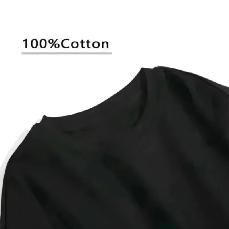 1枚入り ハロー3年生レベル解放済みビデオゲーム 新学期 コ - Women Fashion Video のレビューと価格