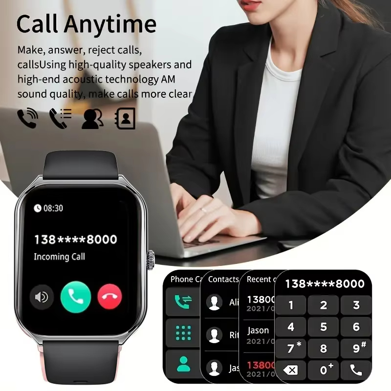 2026年新型 超薄型 386*448AMOLED HDスク - Women Fashion Week 2026 のレビューと価格