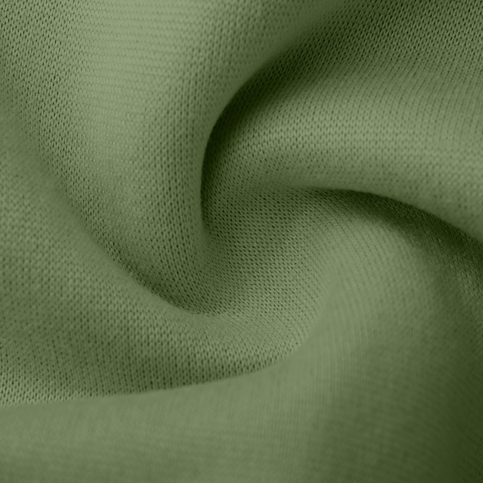長袖トップス レディース トップス レディース 秋 スウェッ - Women'S Fashion Quarter Zip のレビューと価格