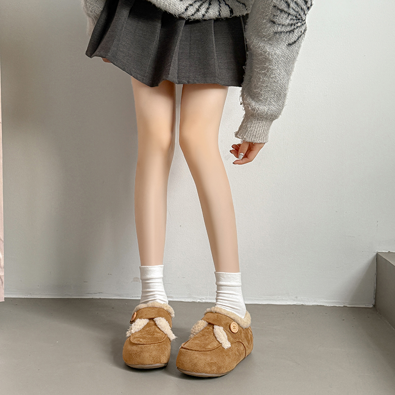 2025年新作 レディースファッション 人気 シンプルシュー - Women'S Fashion Winter 2025 のレビューと価格