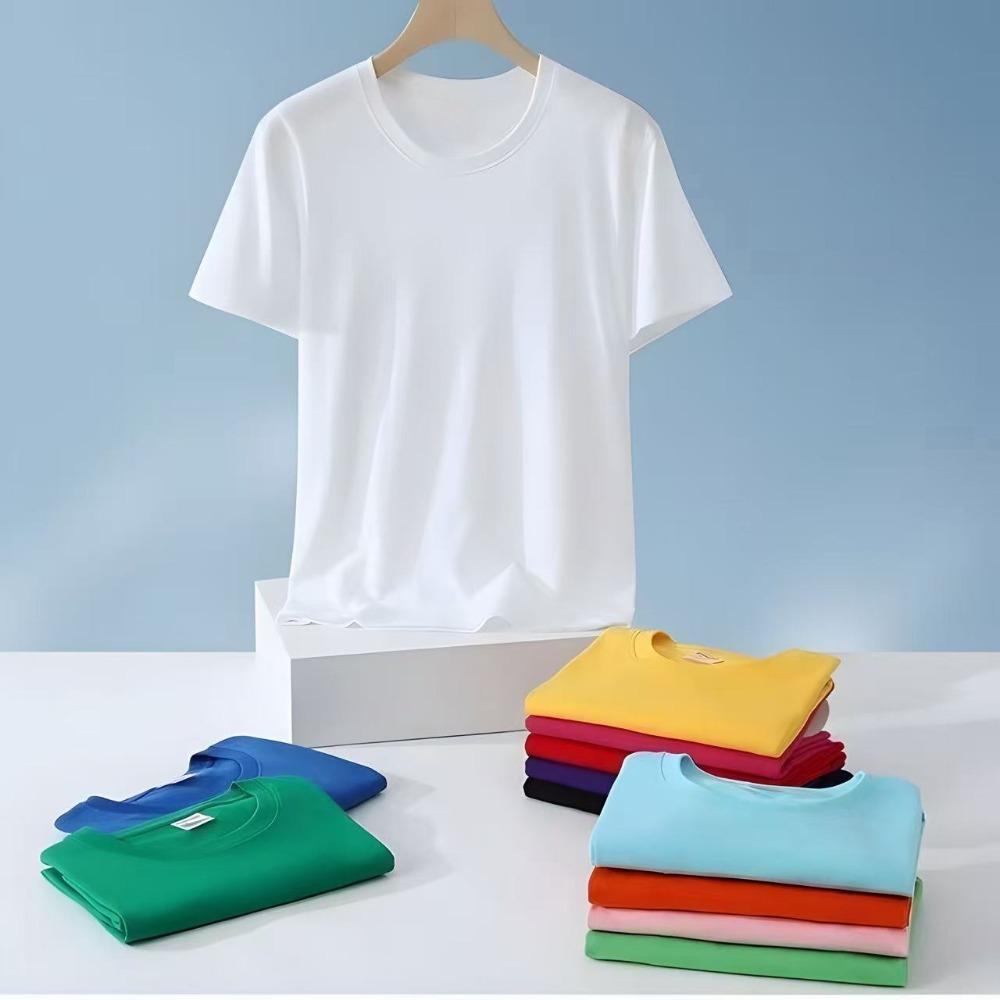 ジョニーケイジアイラブマイガールフレンド Tシャツ女性カジュ - Women Fashion Video のレビューと価格