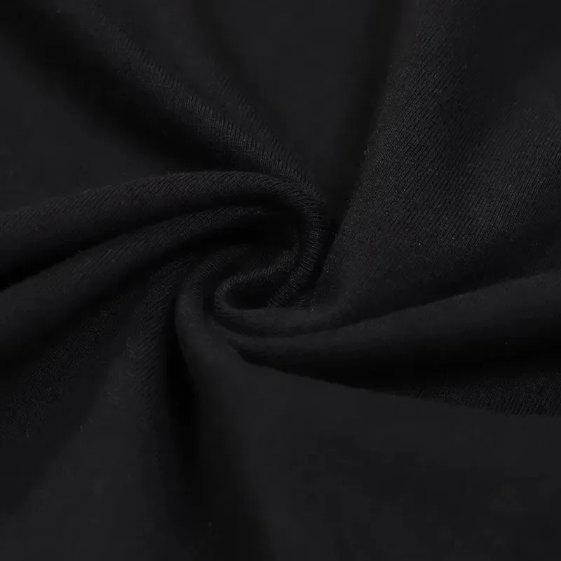 日本のアーケードレーシングビデオゲームアウトラン Tシャツレ - Women Fashion Video のレビューと価格