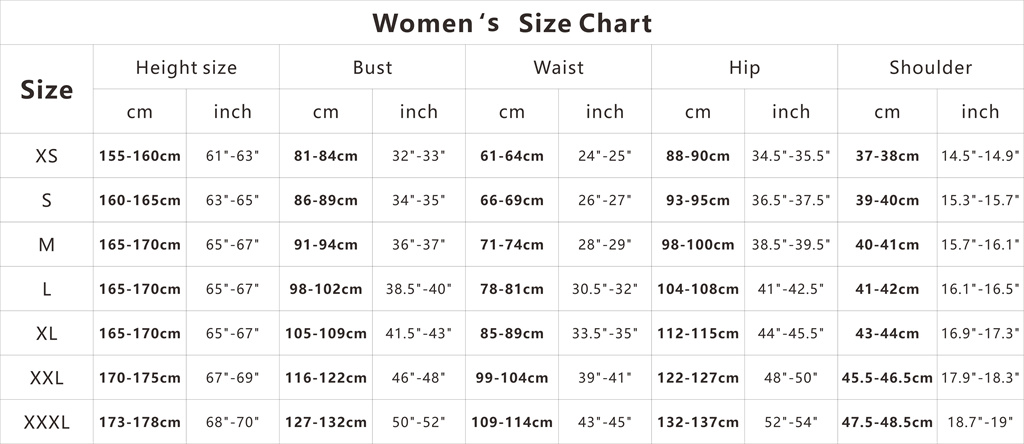 ロココファッションドレスコスチューム女性女の子1770年代女 - Women Fashion Gown のレビューと価格