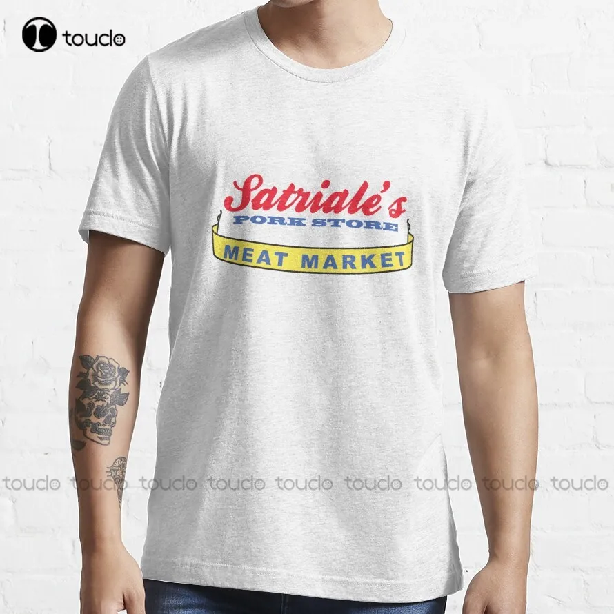 男性と女性のためのデジタル印刷されたユニセックスTシャツ,ミ - Women'S Fashion Market Size のレビューと価格